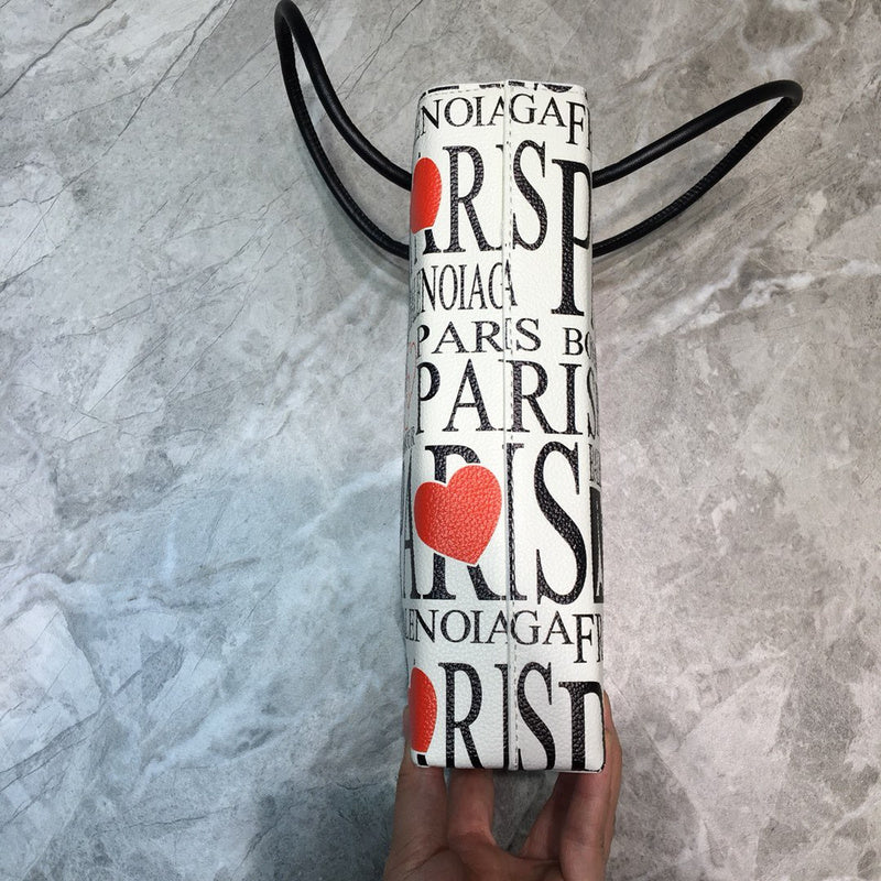 Style My Style - BGA Bags - 973