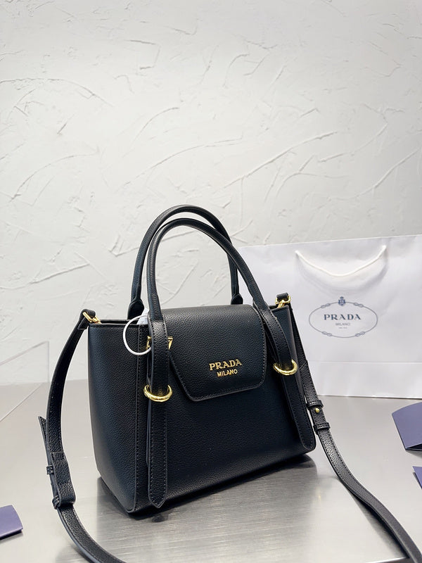 Style My Style - PDA3 Bags - 123