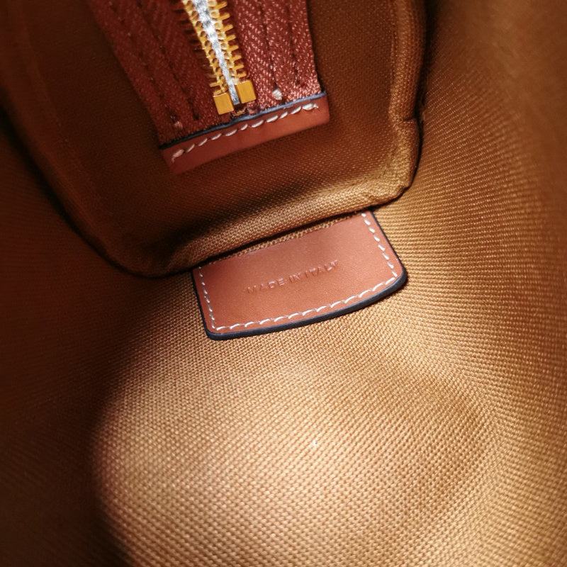 Style My Style3 - COL Women Bags - 013