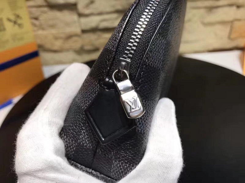 LOV - Luxurious Totes - 2734