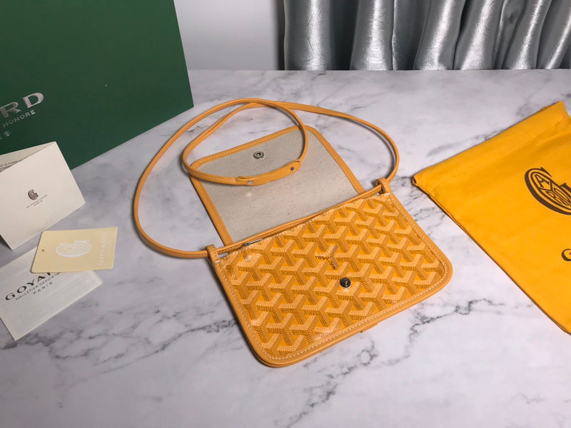 Style My Style3 - GYO Bags - 220