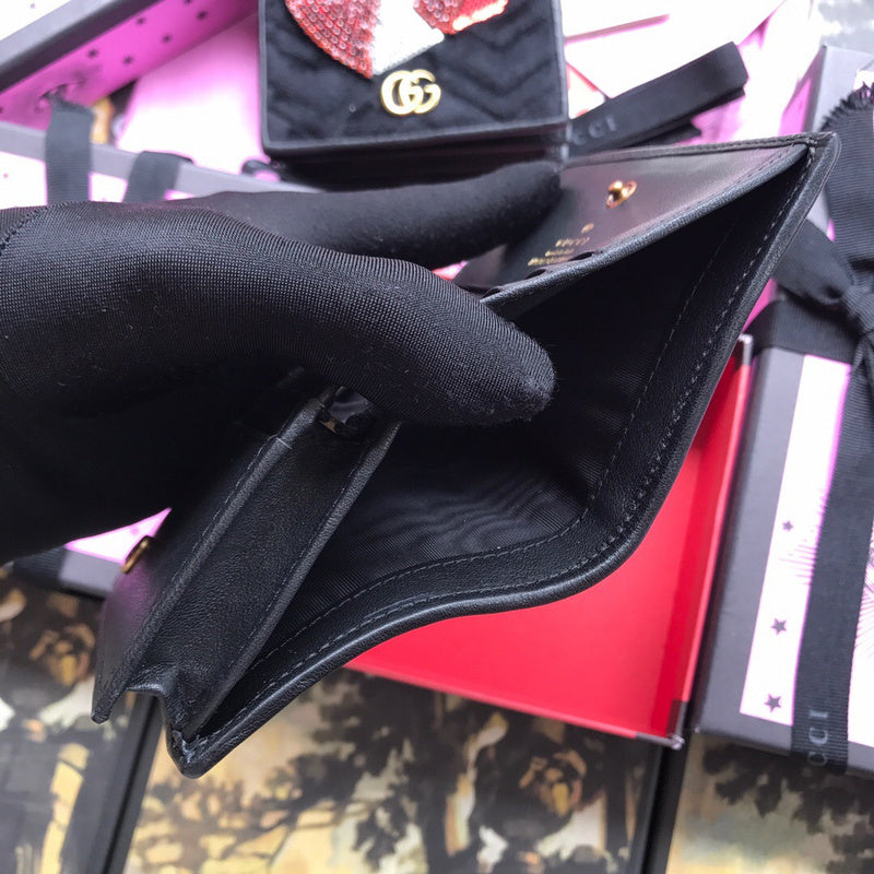 Luxurious Totes - Latest - 7667