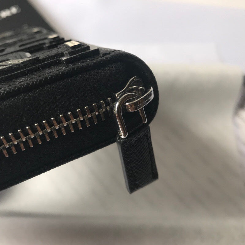 Luxurious Totes - Latest - 10228