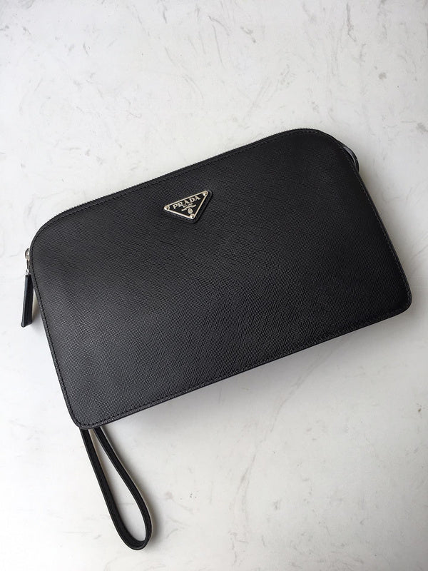 PDA - Luxurious Totes - 173