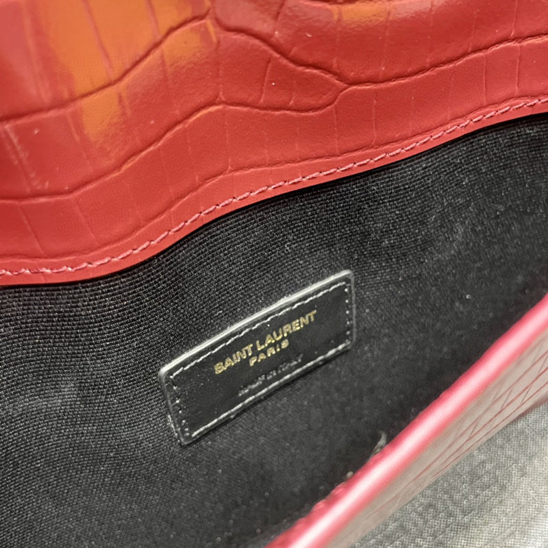 Luxurious Totes - Latest - 8823