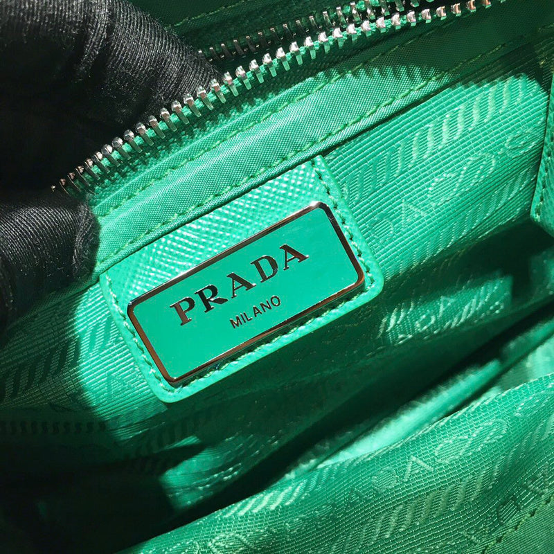 PDA2 Bags - Luxurious Bags  200