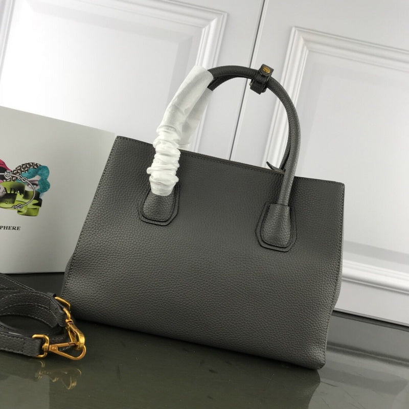 The-ZEP - PDA Bags - 1169