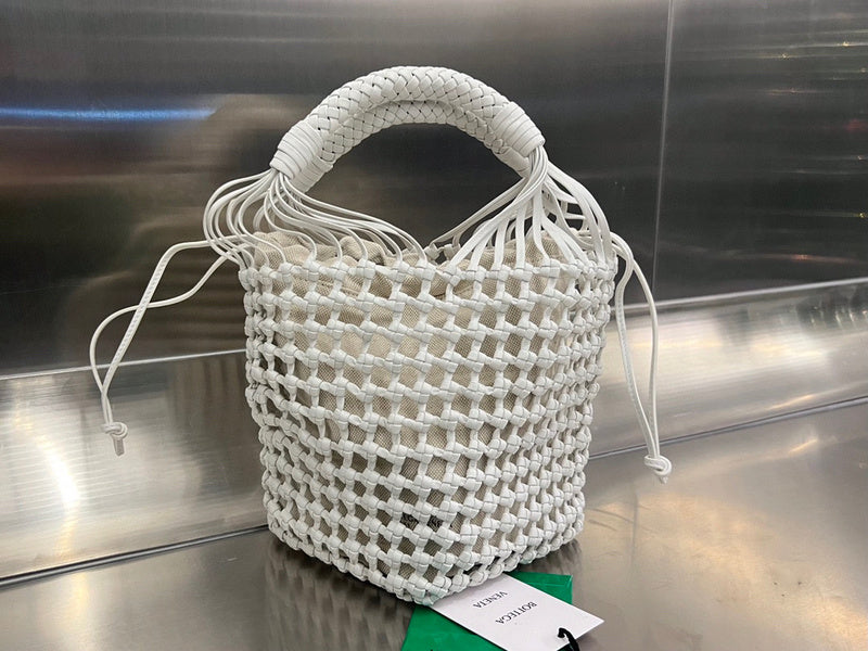 Luxurious-Totes - BV Bags - 1269