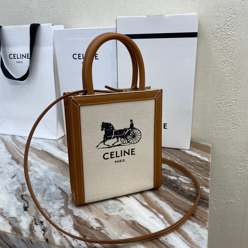 Style My Style3 - COL Women Bags - 230
