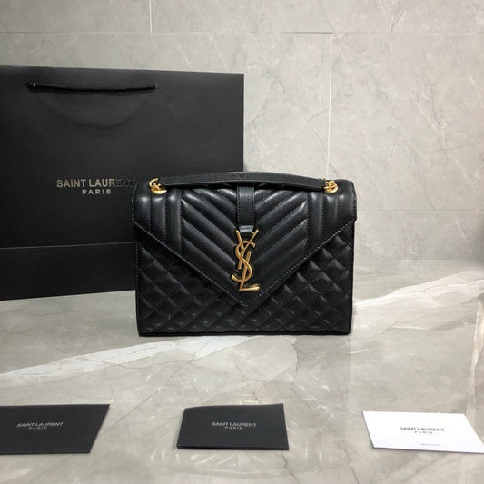 Luxurious Totes - Latest - 9565