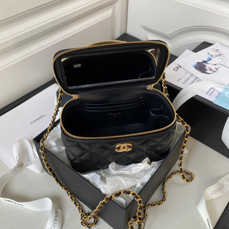 Style My Style - CHL Bags - 309
