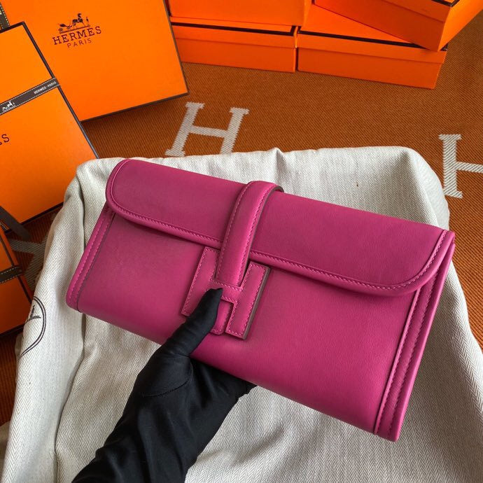Luxurious Totes - Latest - 6716