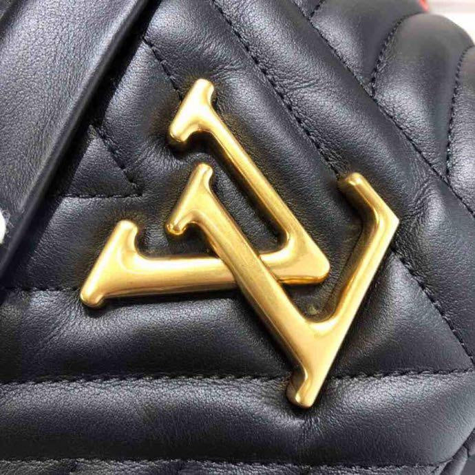 LOV - Luxurious Totes - 2727