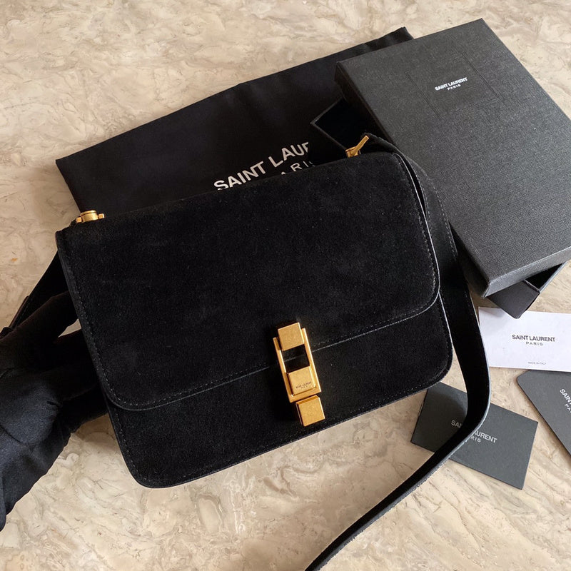Luxurious Totes - Latest - 8986