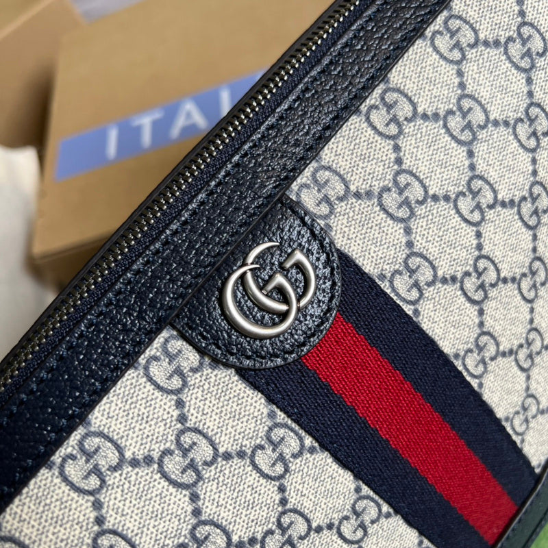Luxurious Totes - Latest - 3805
