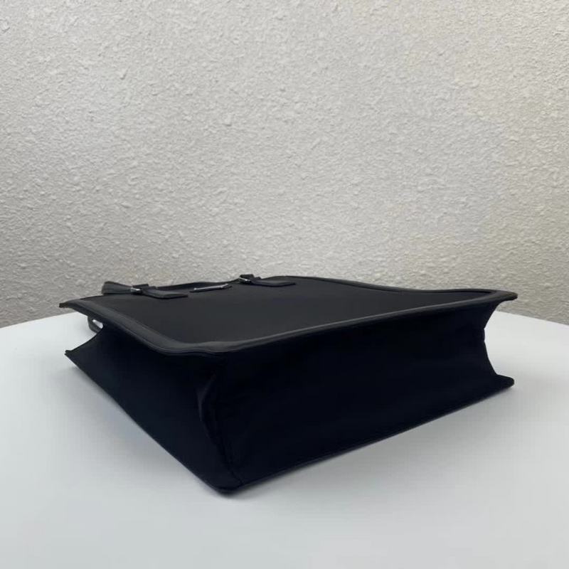 PDA2 Bags - Luxurious Bags  362