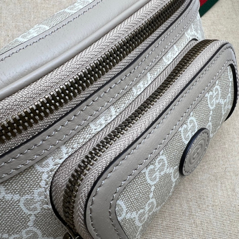 GUI - Luxurious Totes - 482