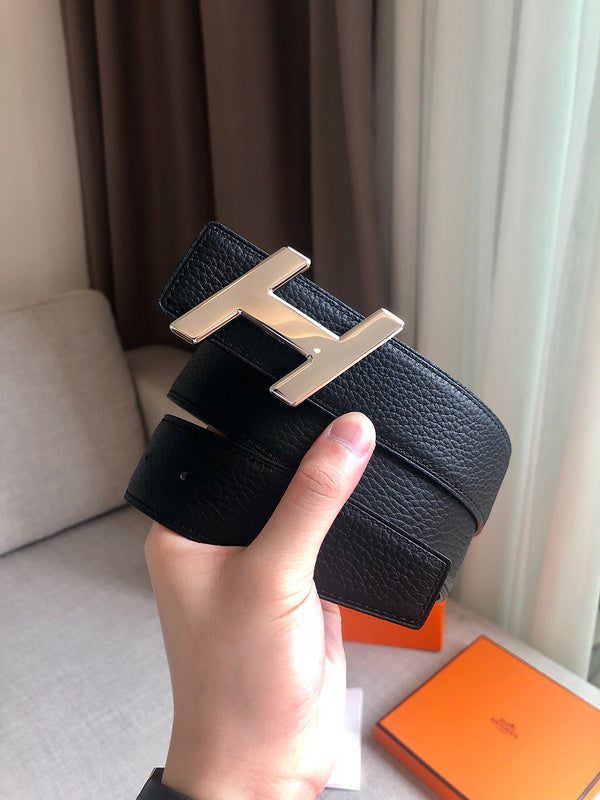 Luxurious Totes - Latest - 10918