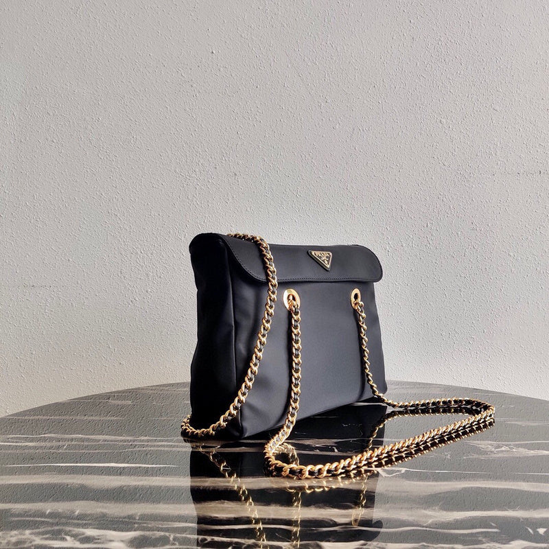 Luxurious Totes - Latest - 4703