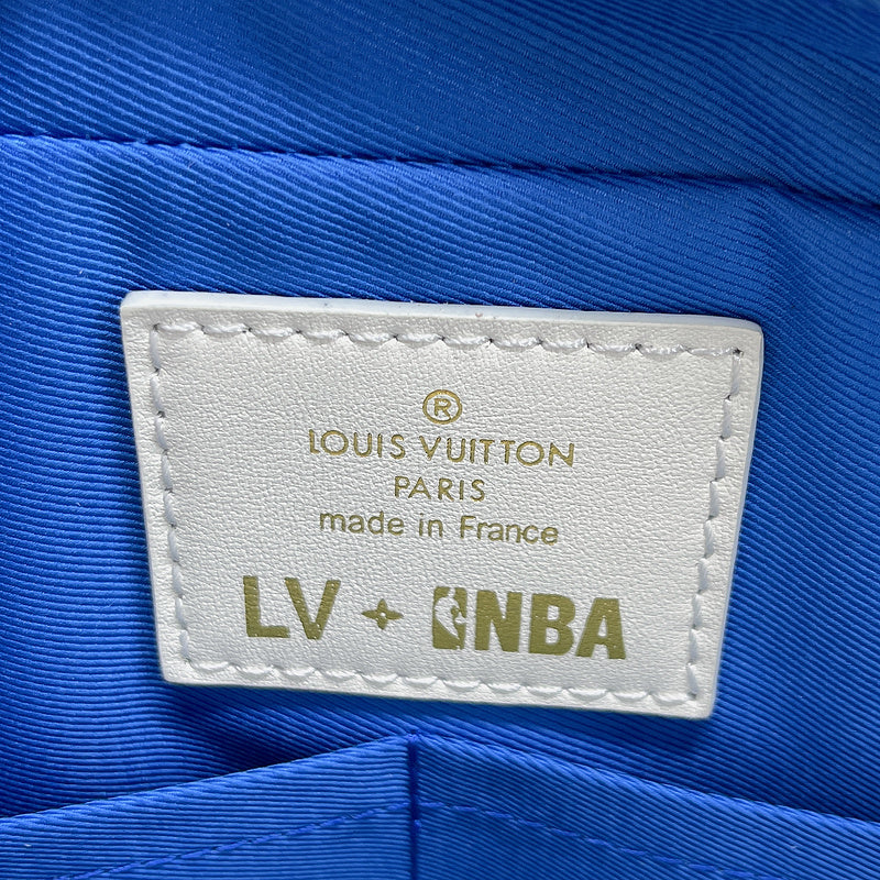 Lux-Totes - LOV Bags - 4197
