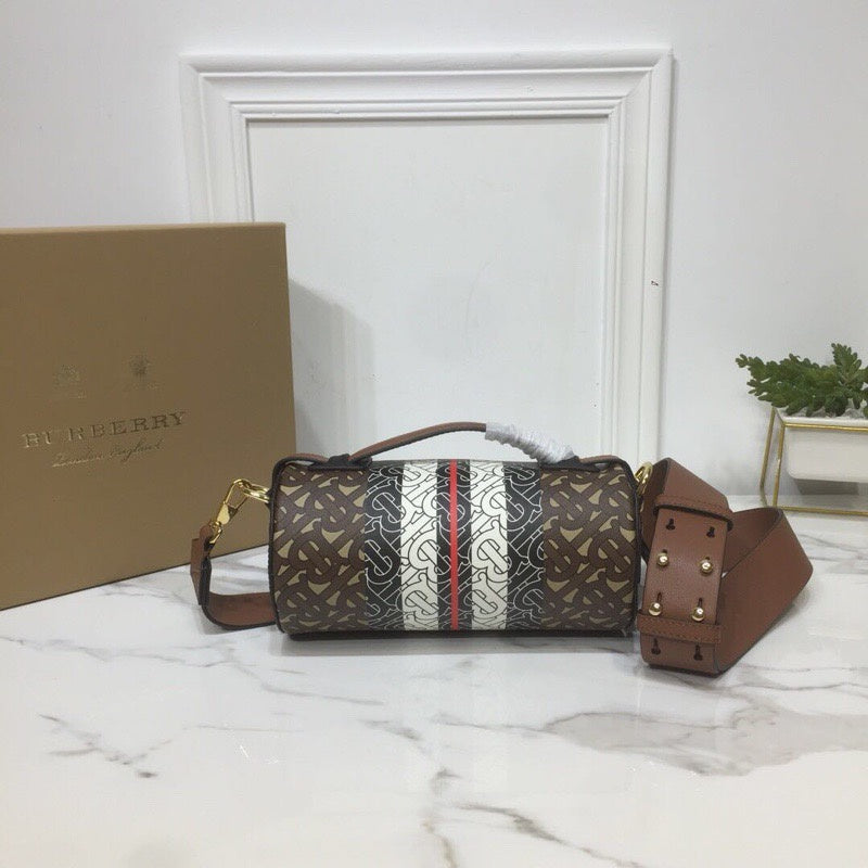 Style My Style - BBR Bags - 126