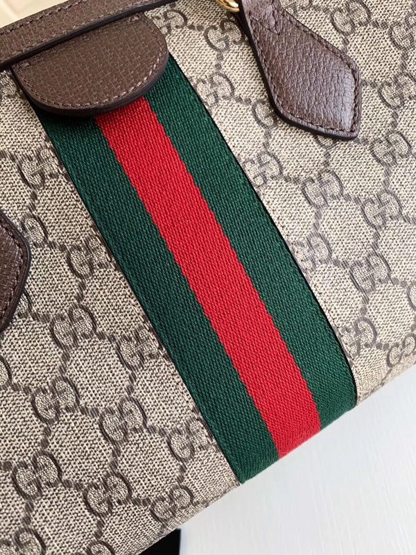 Luxurious Totes - Latest - 10120
