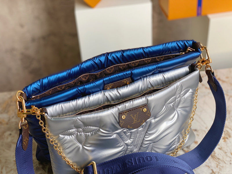 ZEP - LOV Bags - 1185