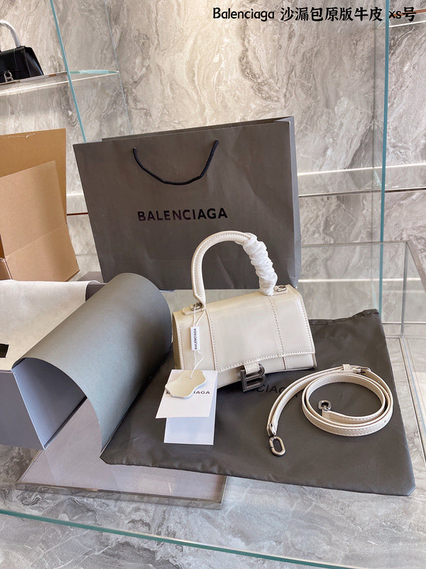 Luxurious Totes - BGA2 Bags - 169