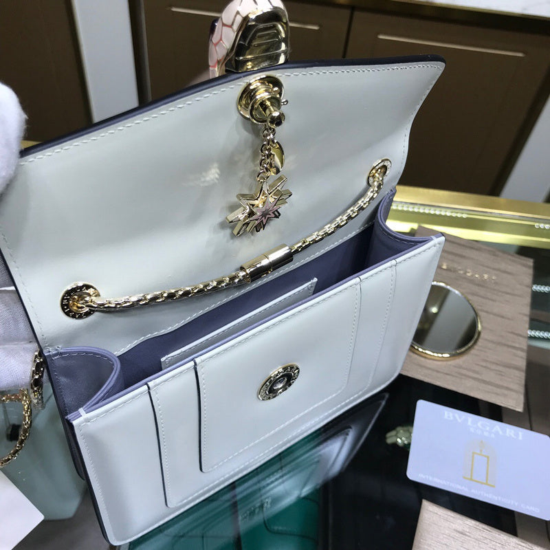Luxurious Totes - Latest - 4797