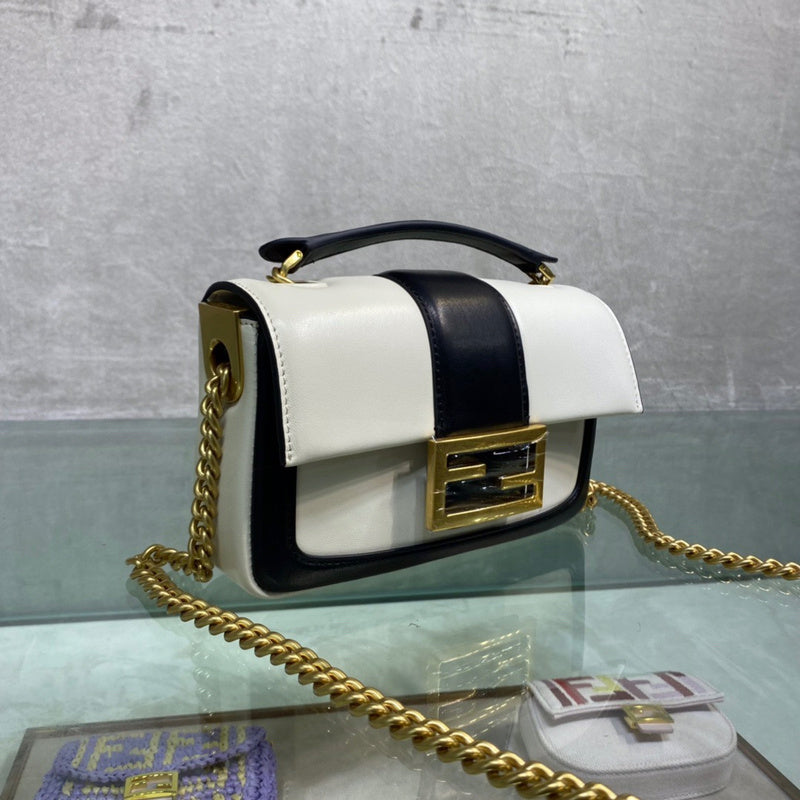 FDI Bags - Luxurious Bags  608