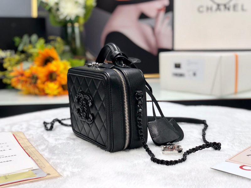 Style My Style - CHL Bags - 677