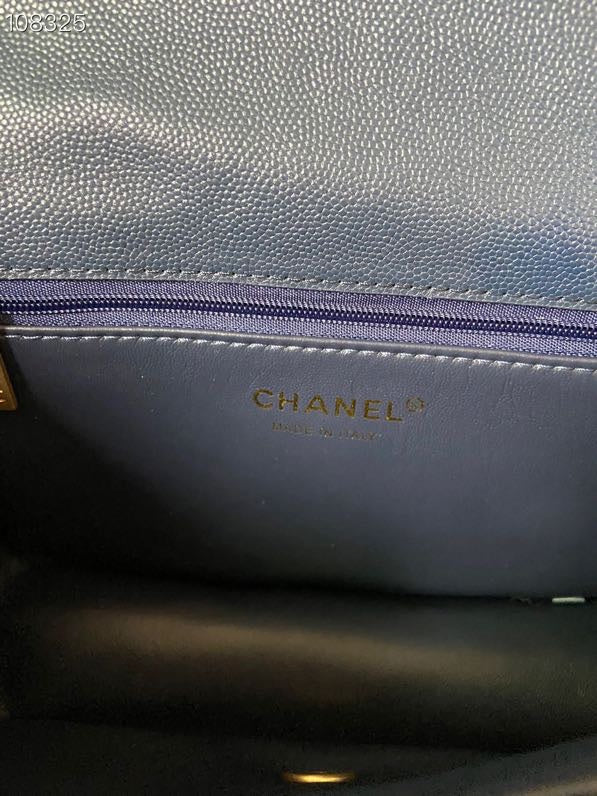 Style My Style - CHL Bags - 565