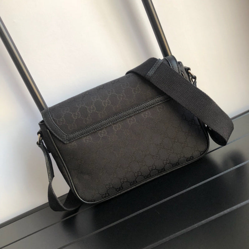 Luxurious Totes - Latest - 9841