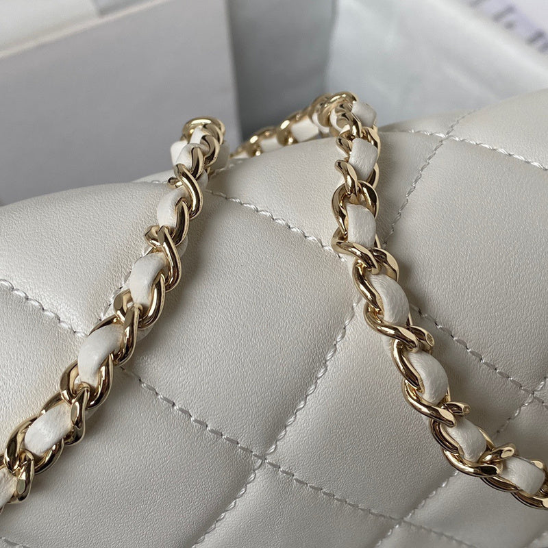 Style My Style - CHL Bags - 217