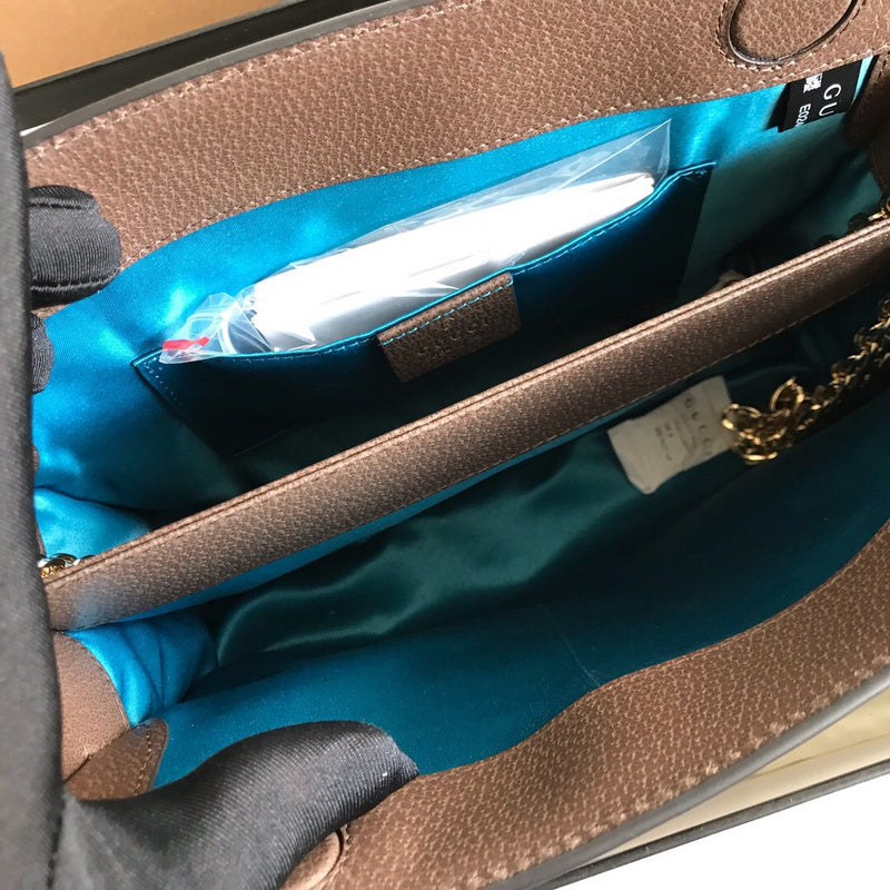 Luxurious Totes - Latest - 9906