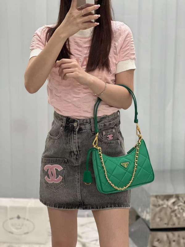 PDA2 Bags - Luxurious Bags  568