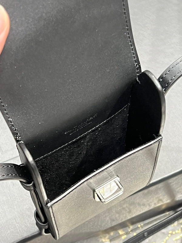 Luxurious Totes - Latest - 8382