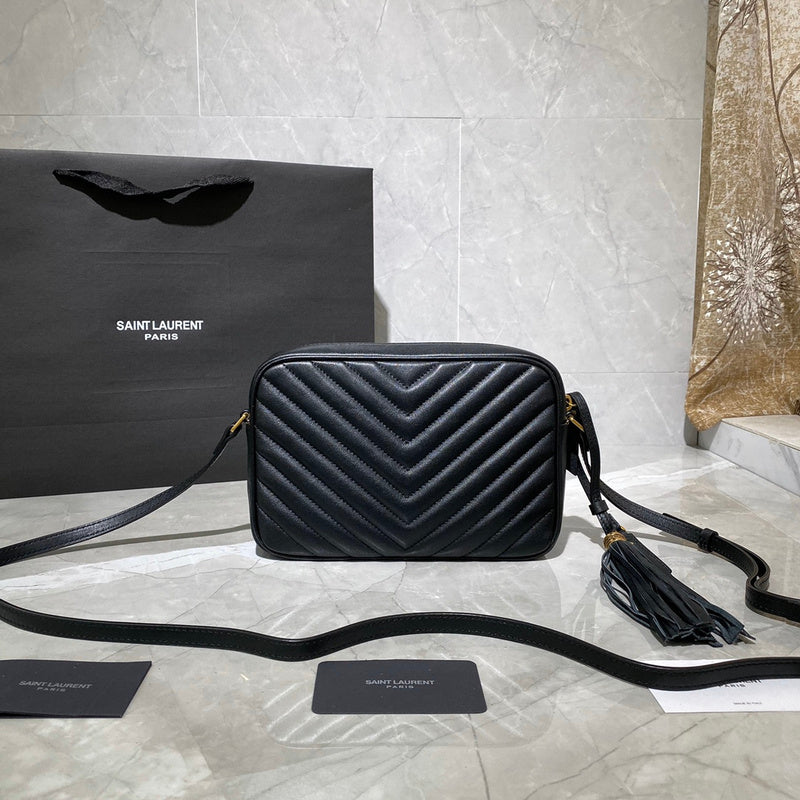Luxurious Totes - Latest - 9574