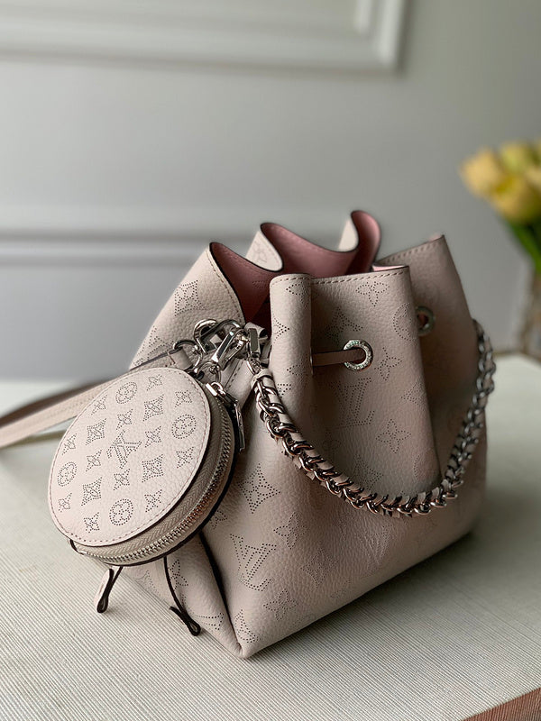 Luxurious Totes - Latest - 1291