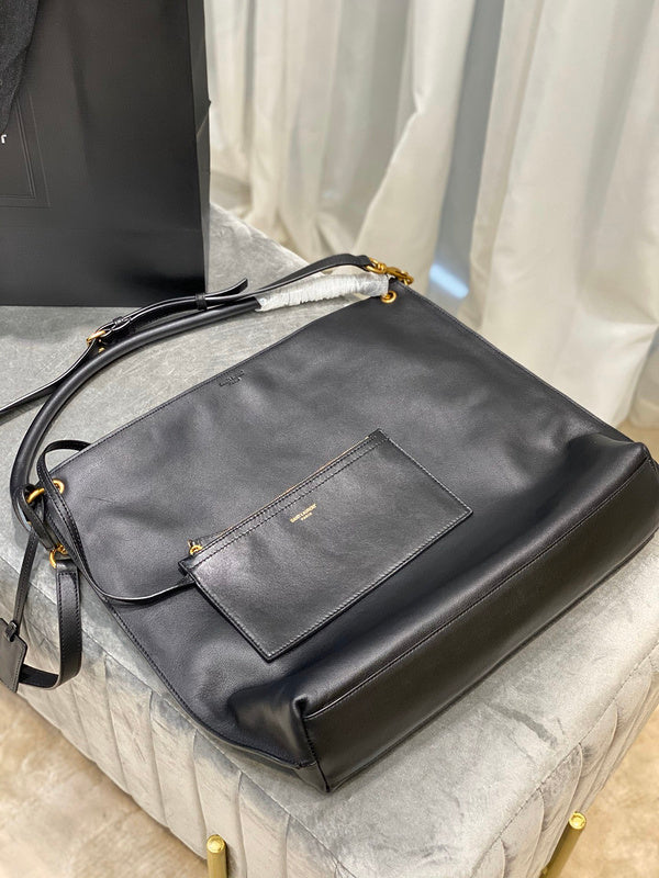 Luxurious Totes - Latest - 9469