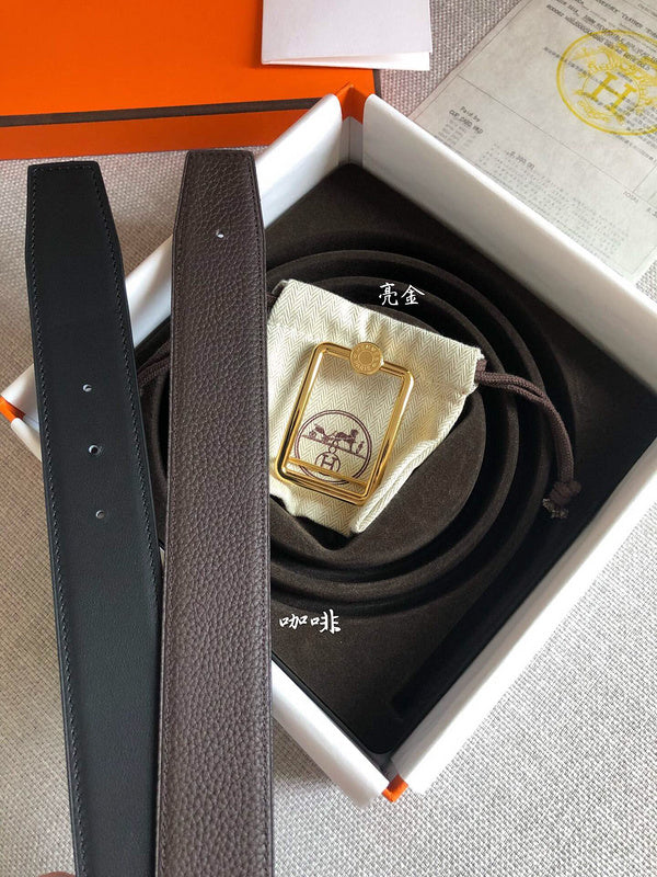 Luxurious Totes - Latest - 10711