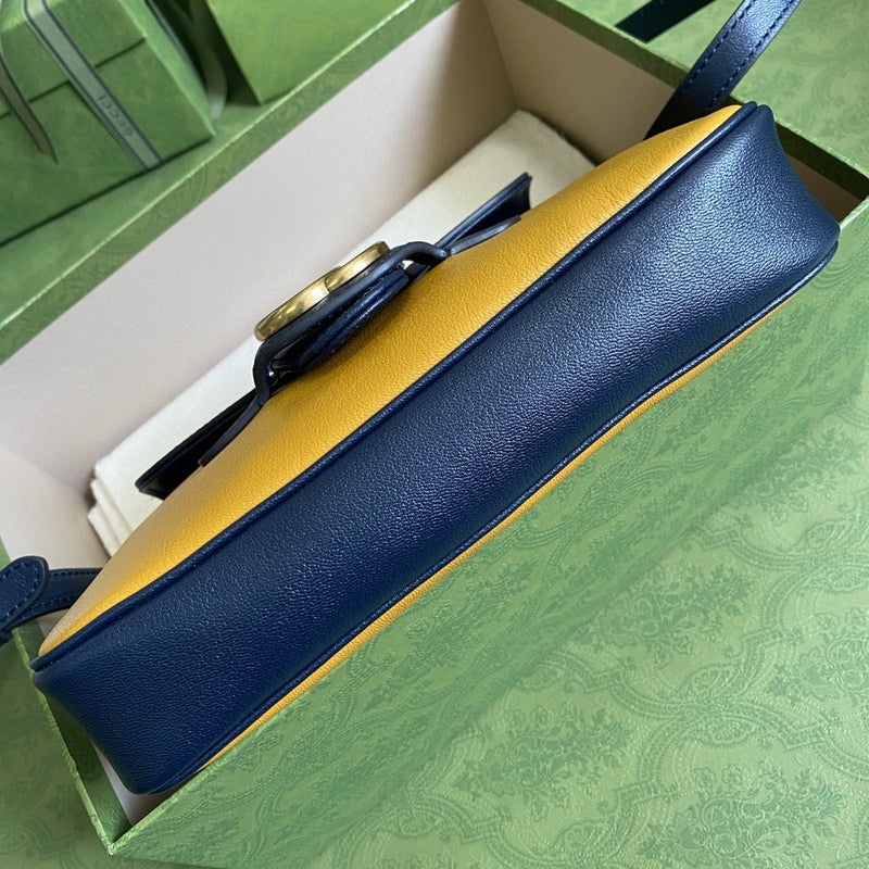 Luxurious Totes - Latest - 4180