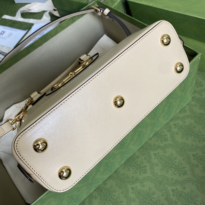 Luxurious Totes - Latest - 4183