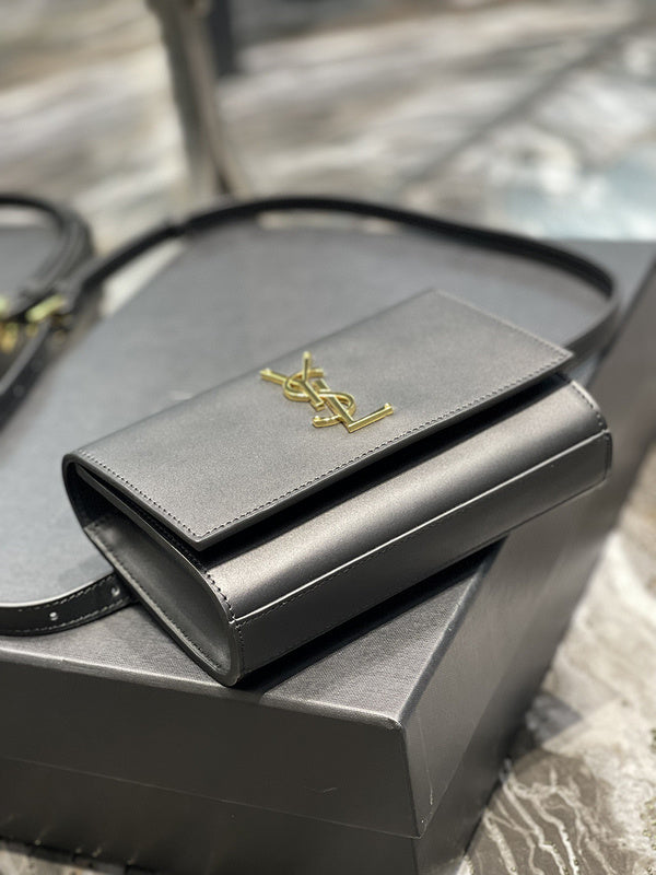 Luxurious Totes - Latest - 8809