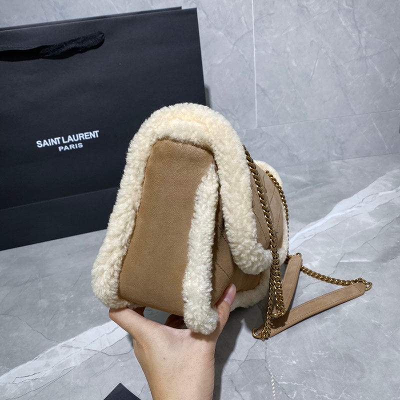 Luxurious Totes - Latest - 9385