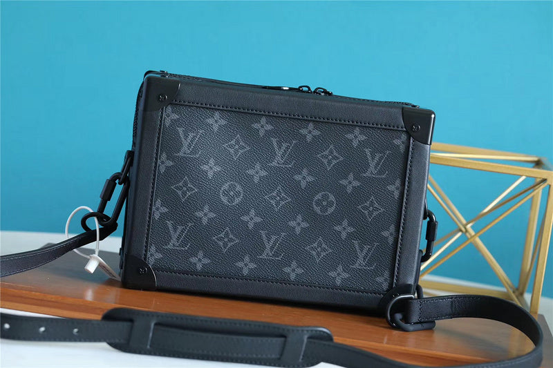 Lux-Totes - LOV Bags - 4048
