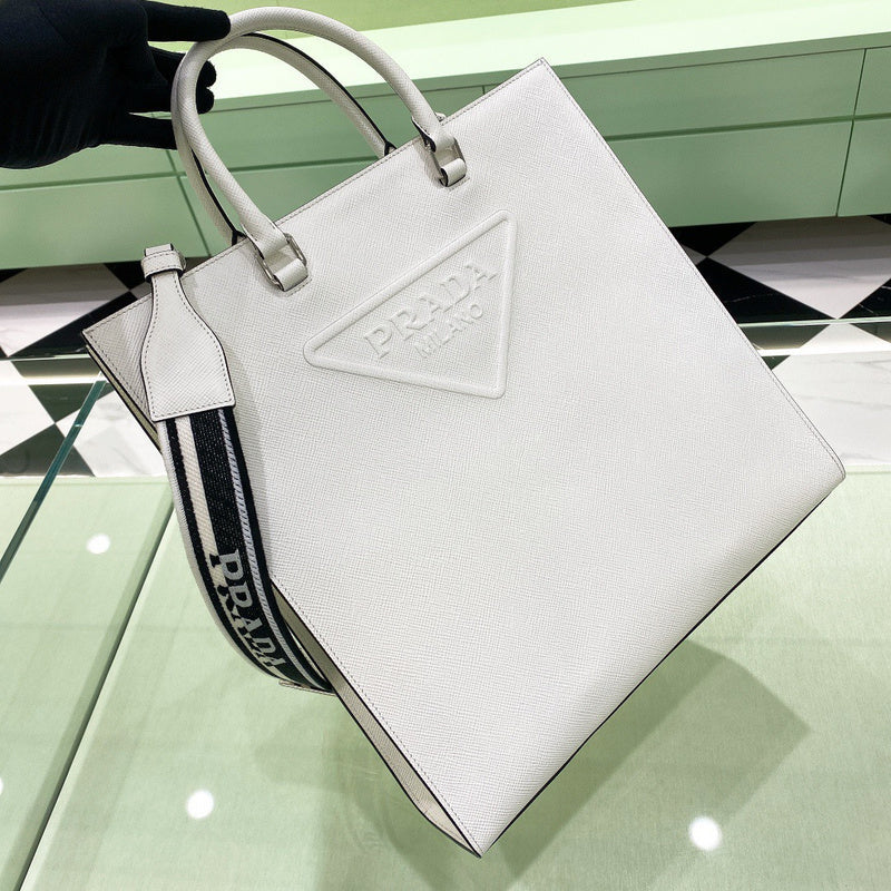 ZEP - PD Bags - 328