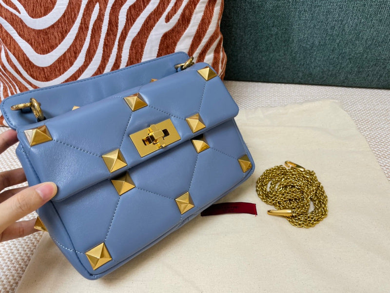 Luxurious Totes - Latest - 4488