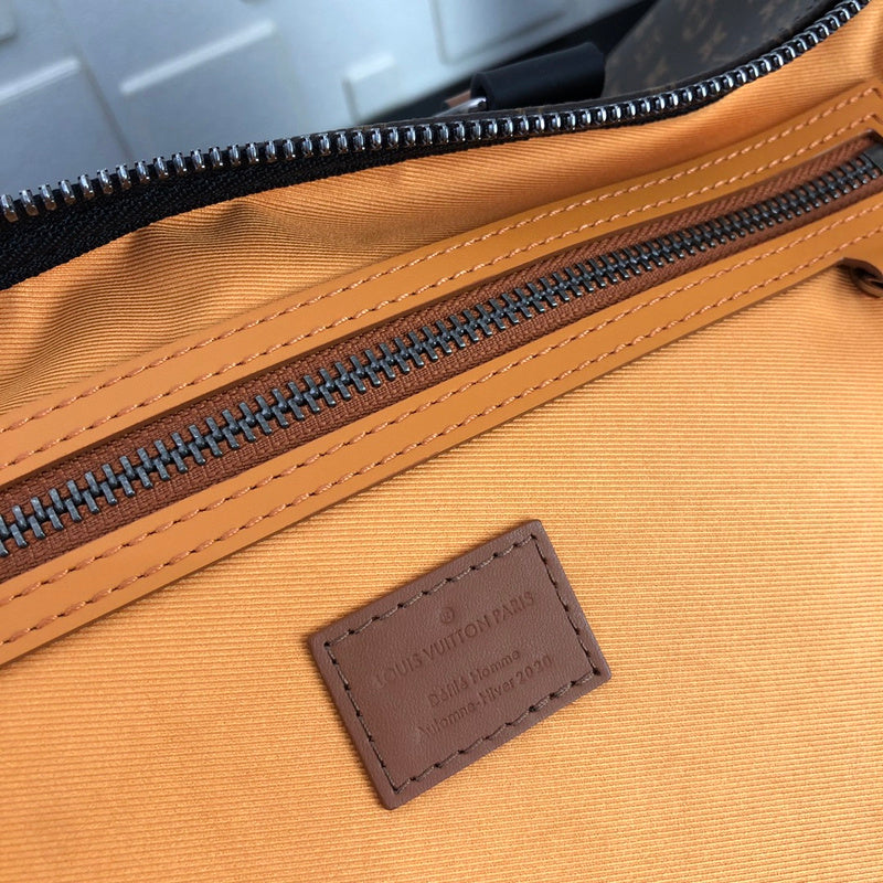 Luxurious Totes - Latest - 1442