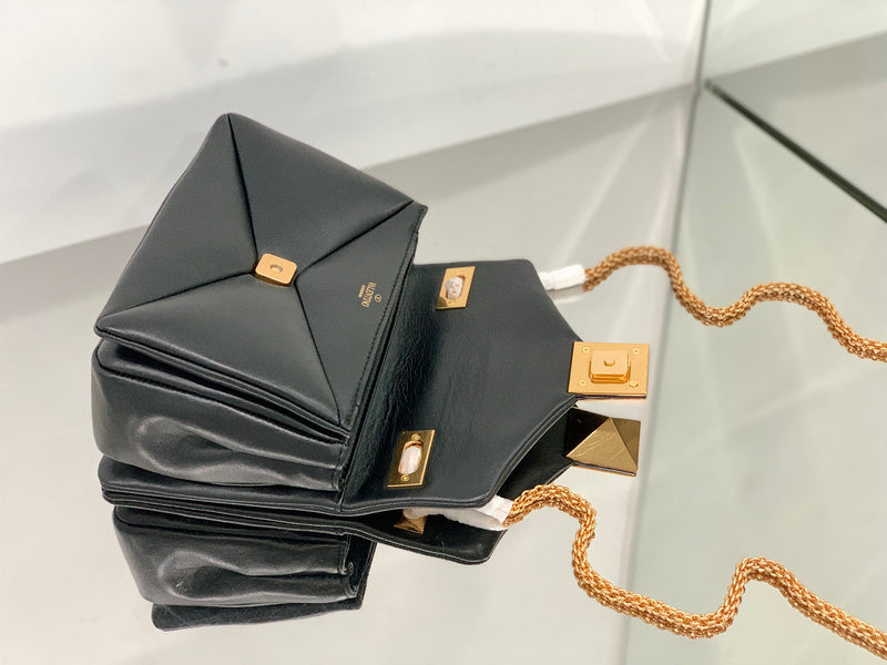 Luxurious Totes - Latest - 4452